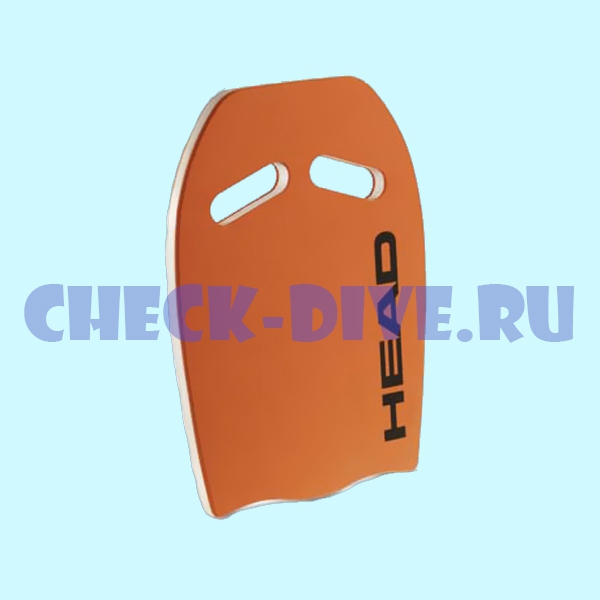 Доска для плавания Head