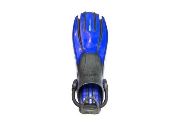 Ласты Mares Avanti Quattro Plus