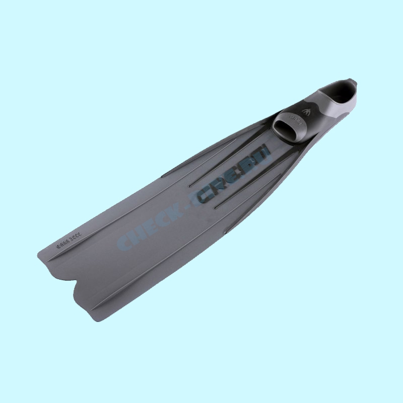 Ласты Cressi Gara 3000 LD