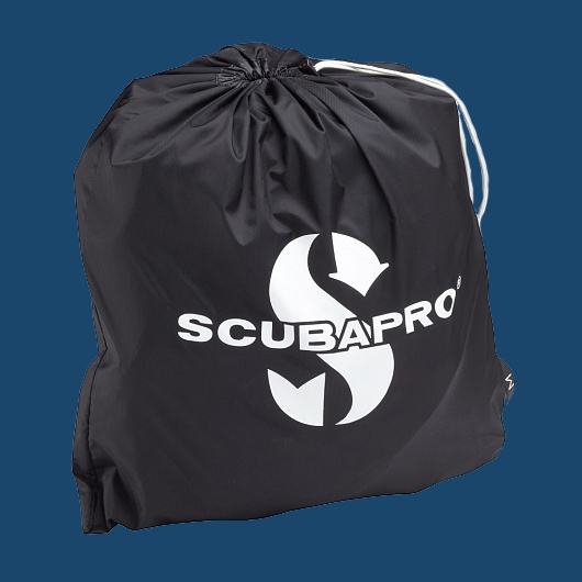 Компенсатор плавучести Scubapro Go New