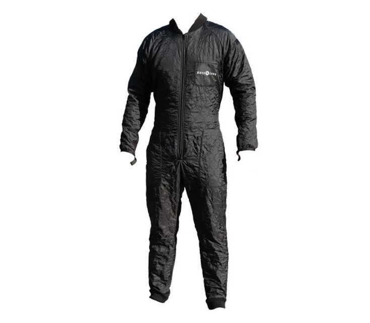 Утеплитель Aqua Lung Arctic 100