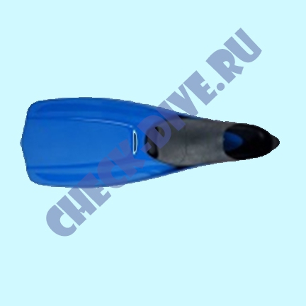 Ласты для плавания Atoll