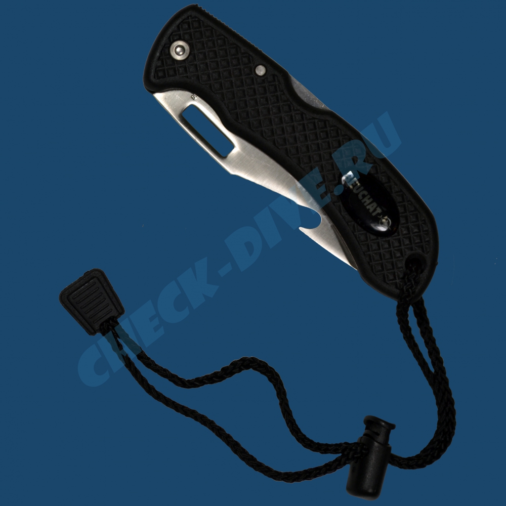 Нож Beuchat Maximo Pocket