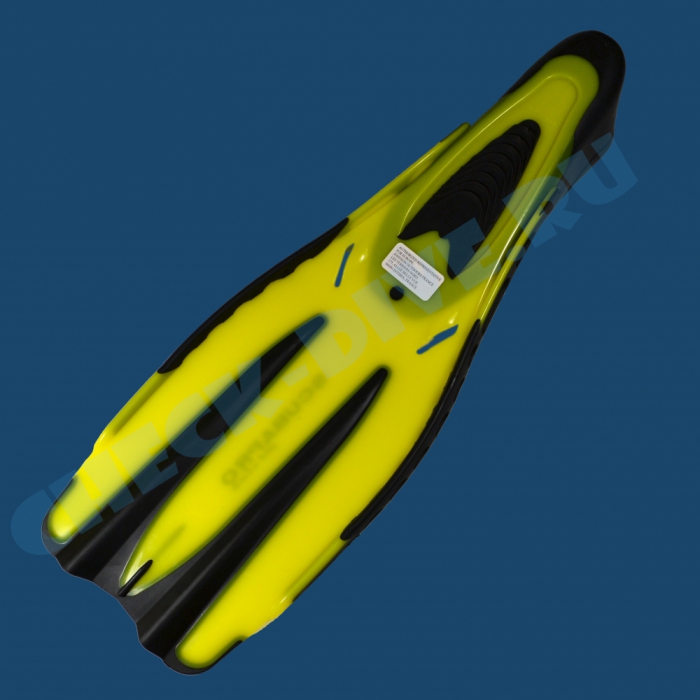 Ласты Scubapro Jet Club