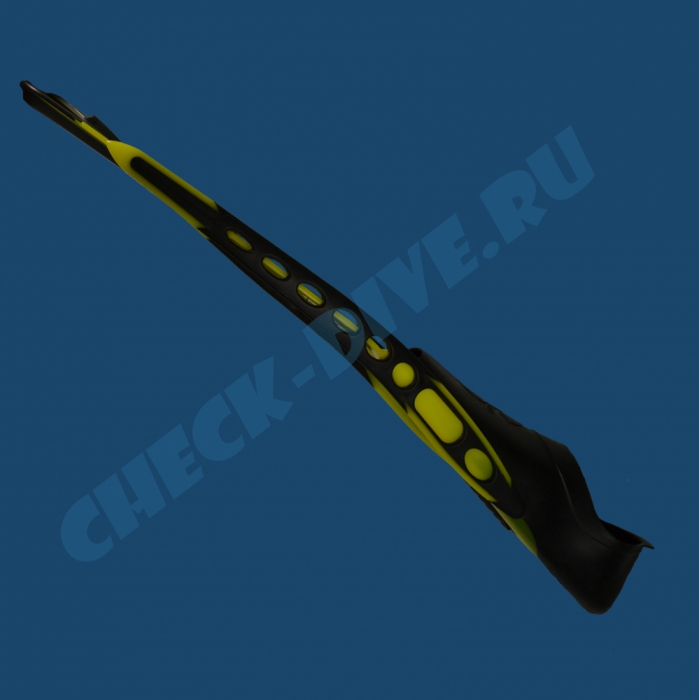 Ласты Scubapro Jet Club