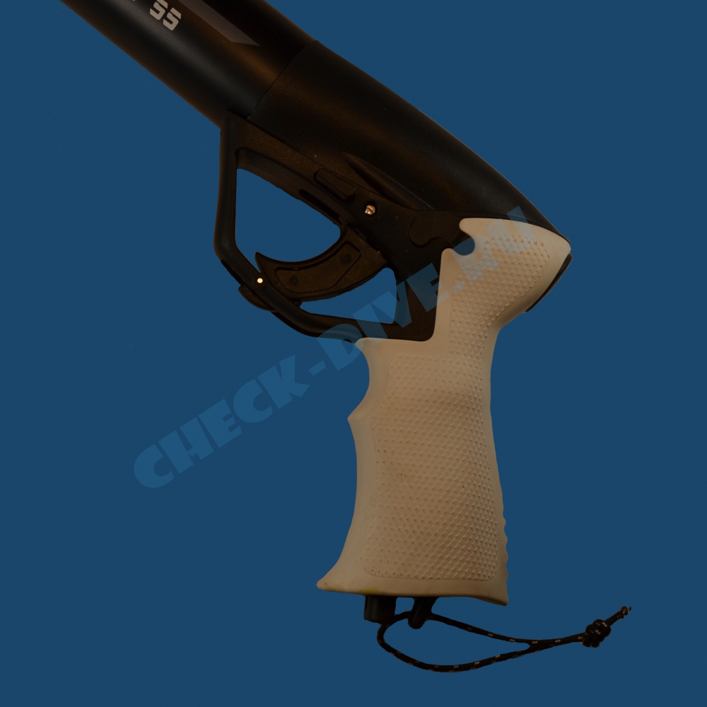 Ружьё Cressi Saetta 55