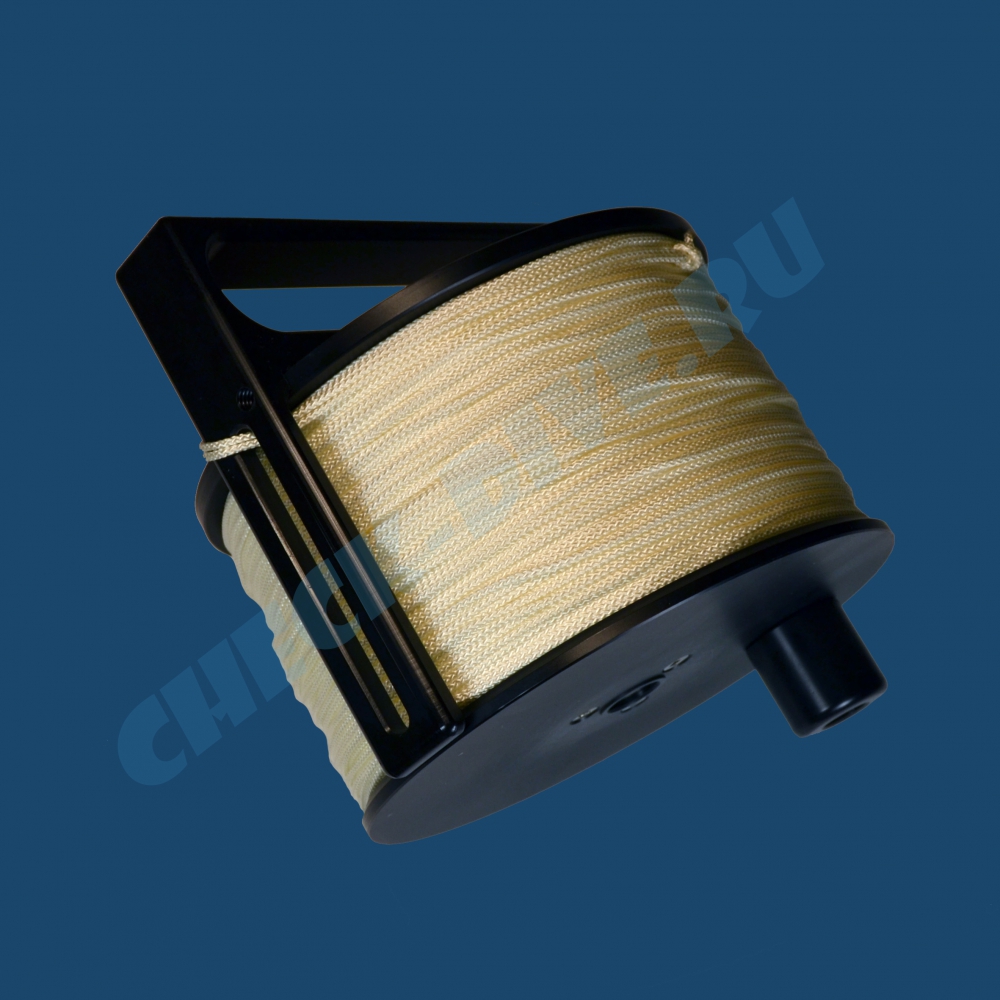 Agir - ходовая катушка SHR1 450м