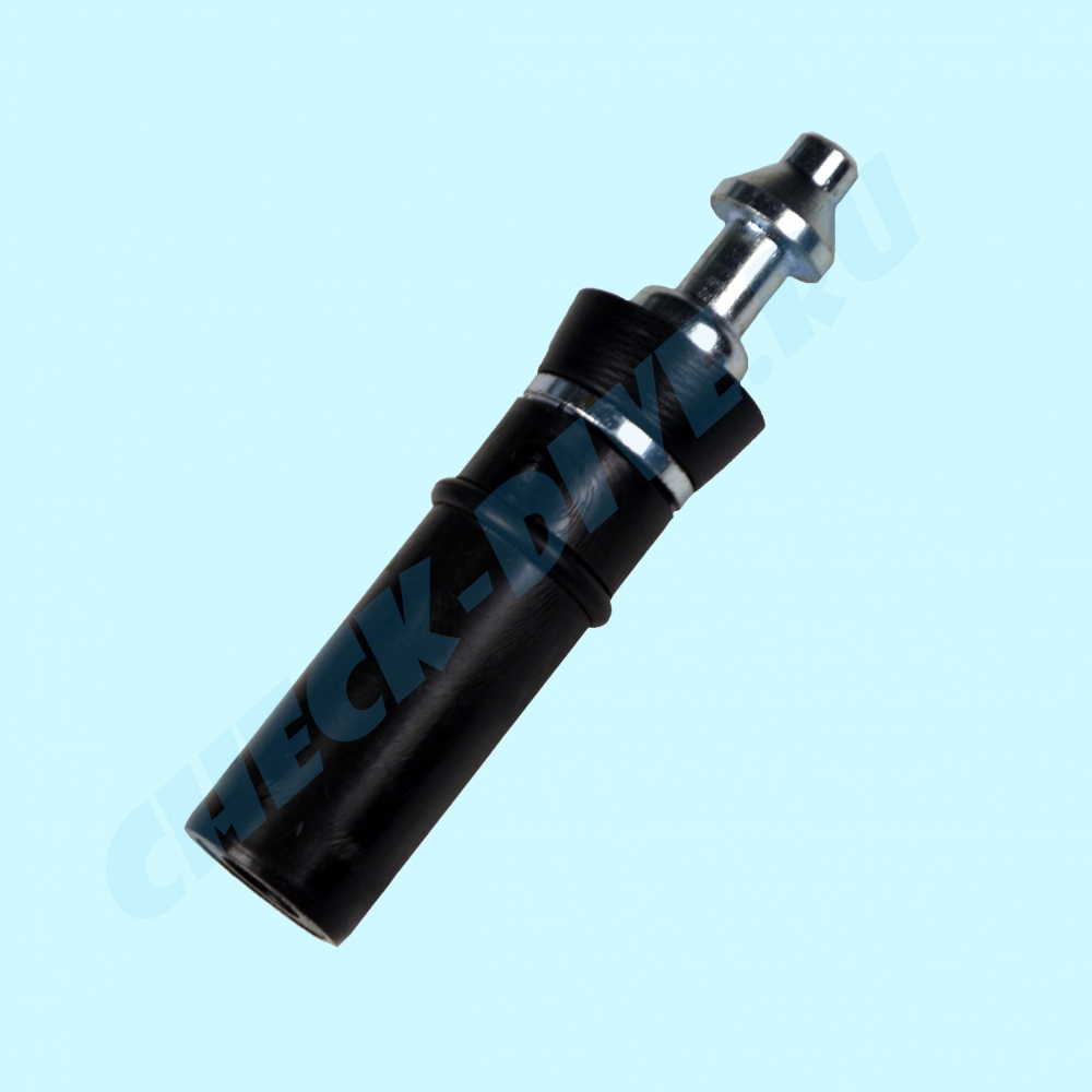 Поршень Salvimar для Mares Jet / Sten 13