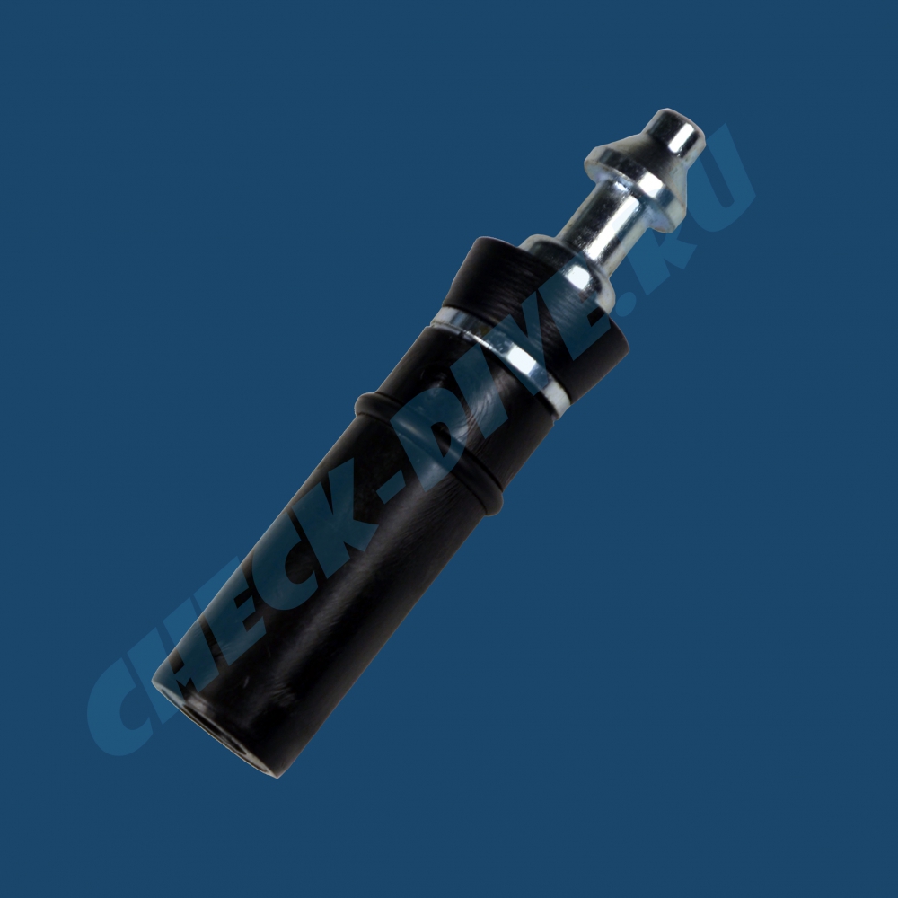 Поршень Salvimar для Mares Jet / Sten 13