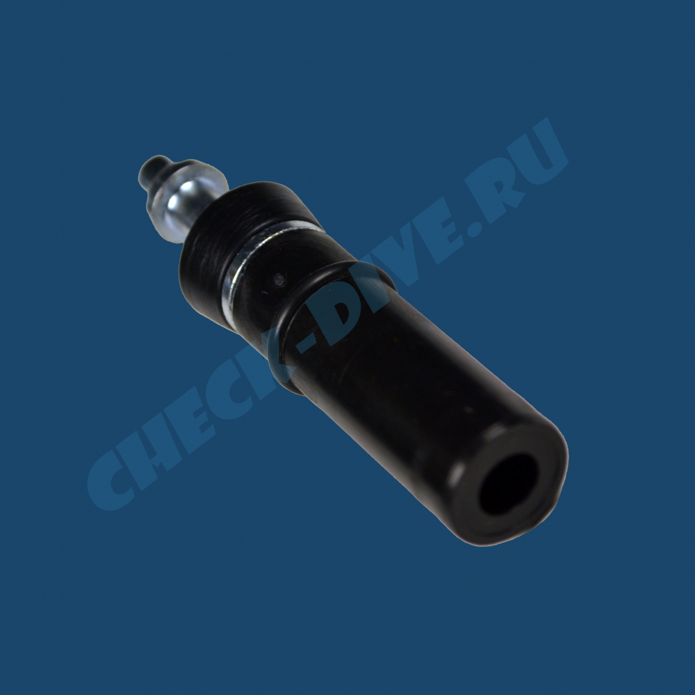 Поршень Salvimar для Mares Jet / Sten 13