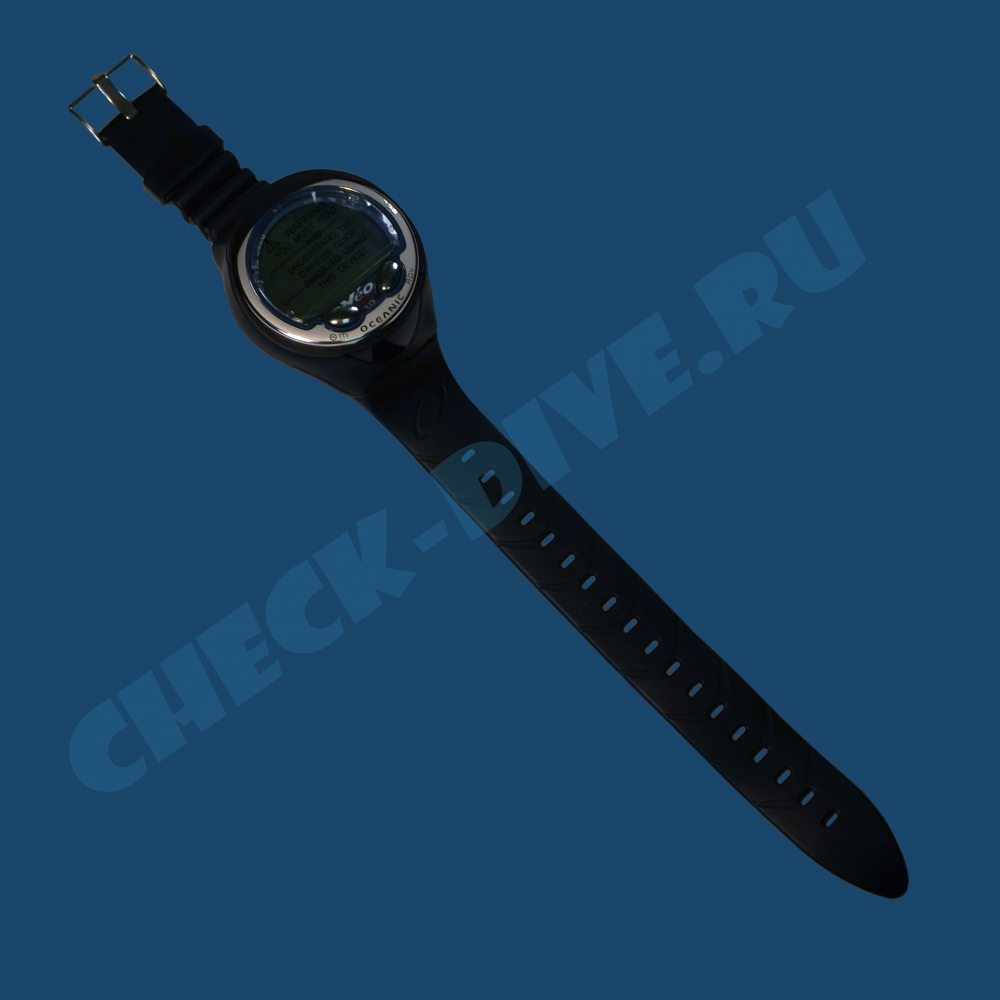Подводный компьютер Oceanic VEO 3