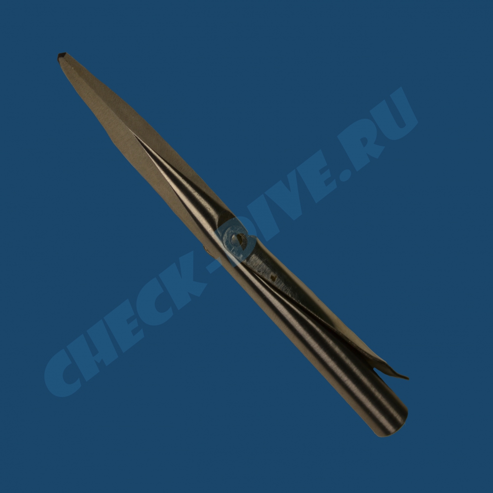 Наконечник Speardiver Игла 2