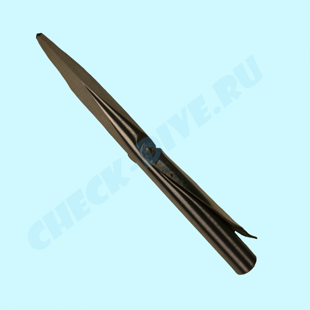 Наконечник Speardiver Игла 2