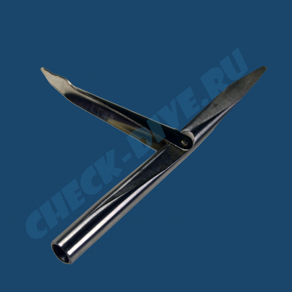 Наконечник Speardiver Игла 2