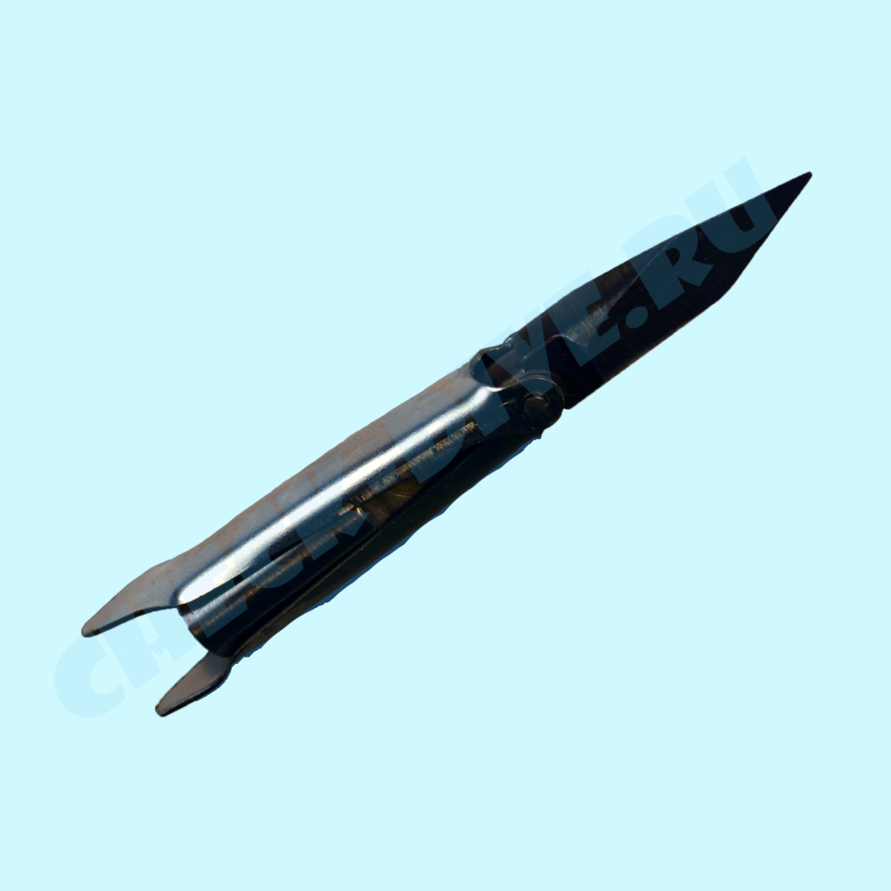 Наконечник SpearDiver Игла