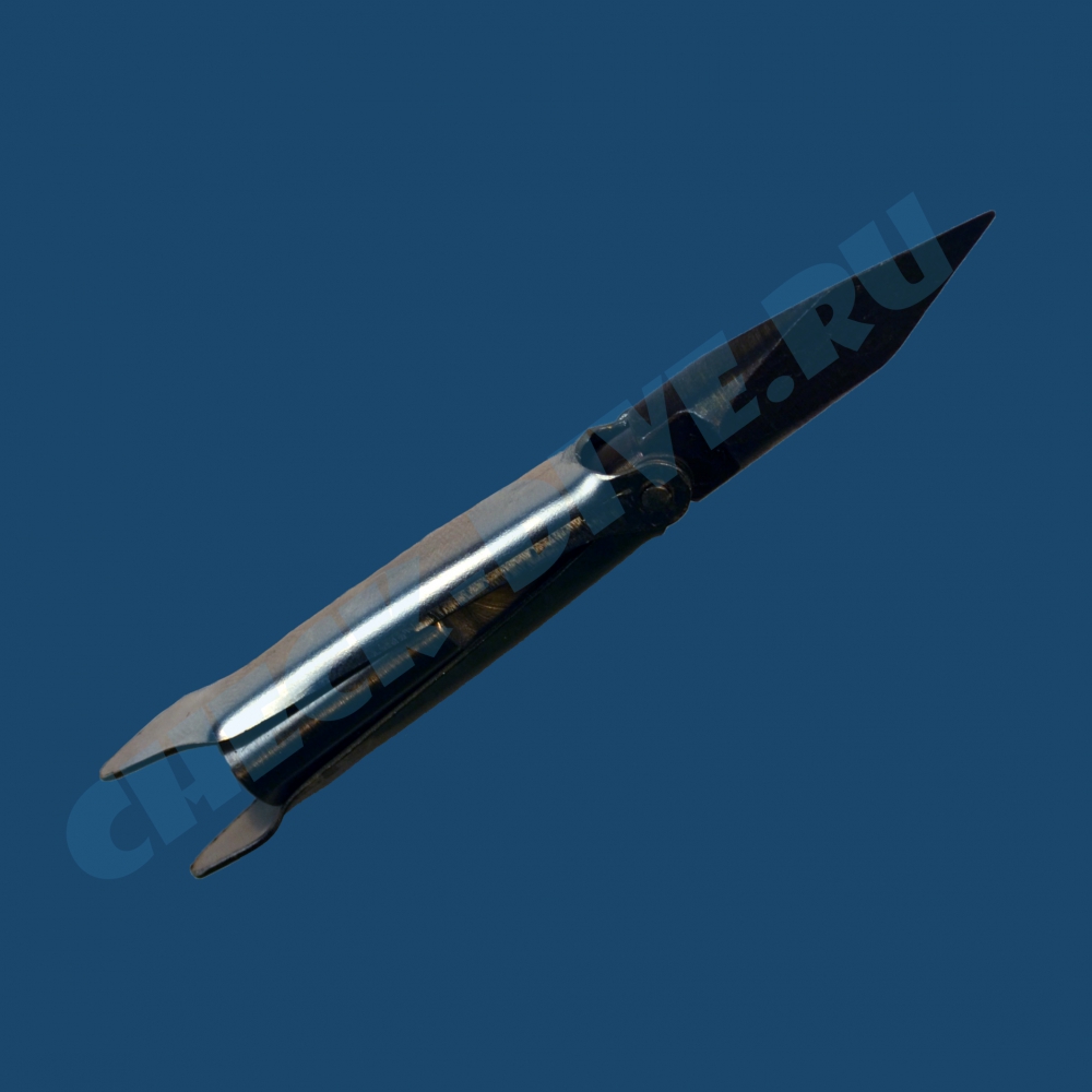 Наконечник SpearDiver Игла