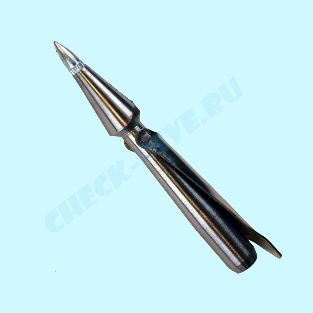 Гарпун Salvimar для Mares Sten, Jet, Predathor, Predathor Plus, Vintair