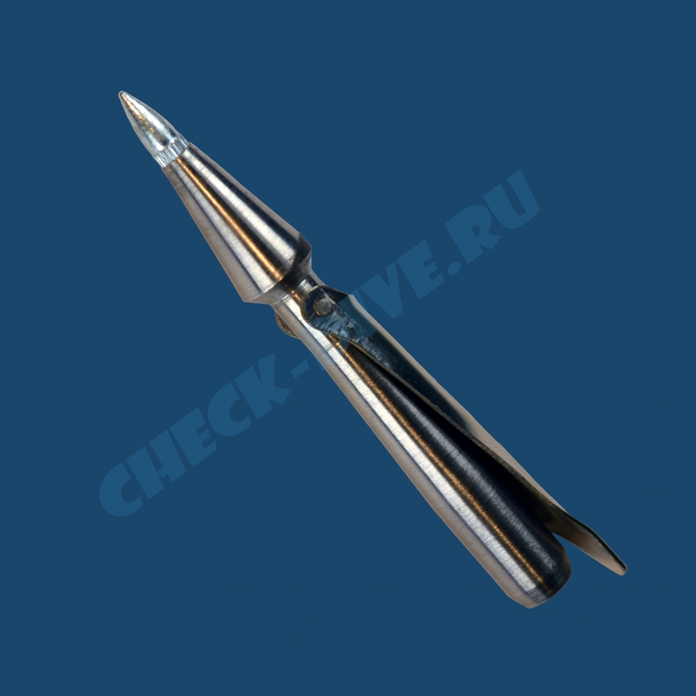 Гарпун Salvimar для Mares Sten, Jet, Predathor, Predathor Plus, Vintair