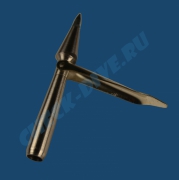 Гарпун Salvimar для Mares Sten, Jet, Predathor, Predathor Plus, Vintair