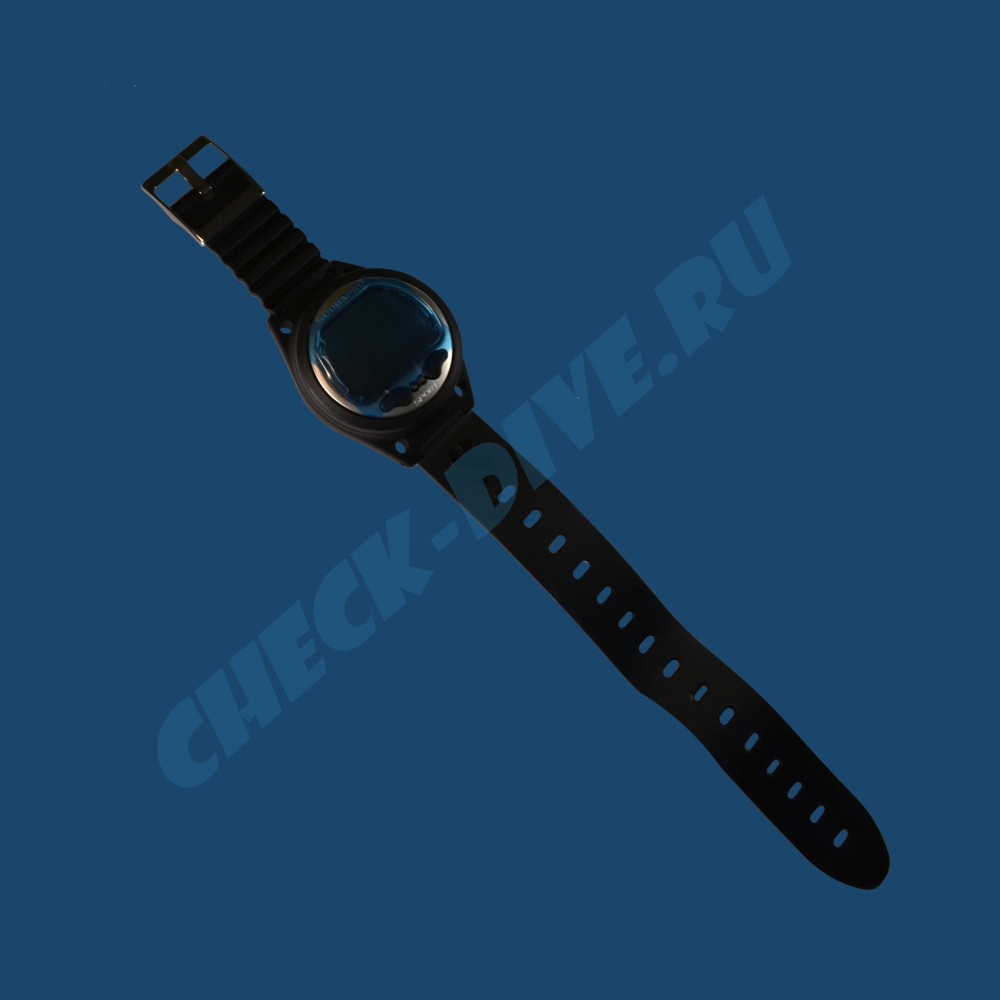Компьютер Scubapro Aladin Sport Matrix