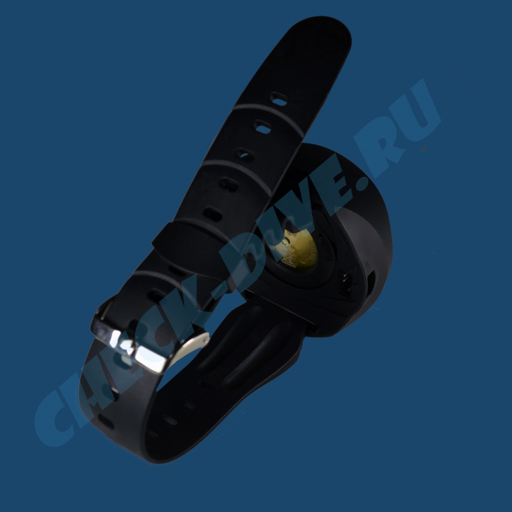 Компьютер Oceanic VT 4