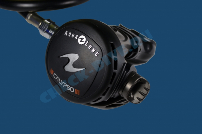 Регулятор Aqua Lung Calypso new