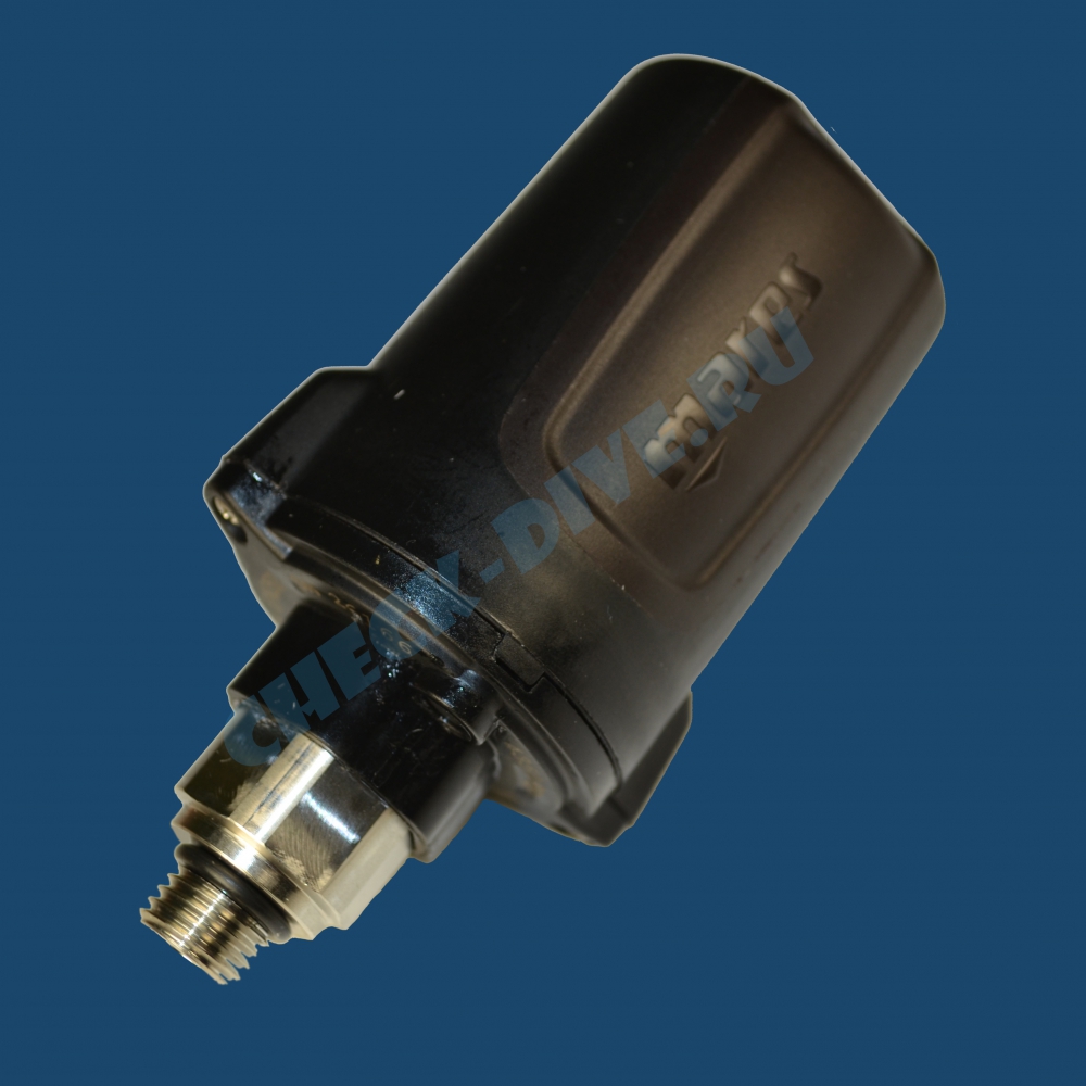 Компьютер Mares Icon Net Ready
