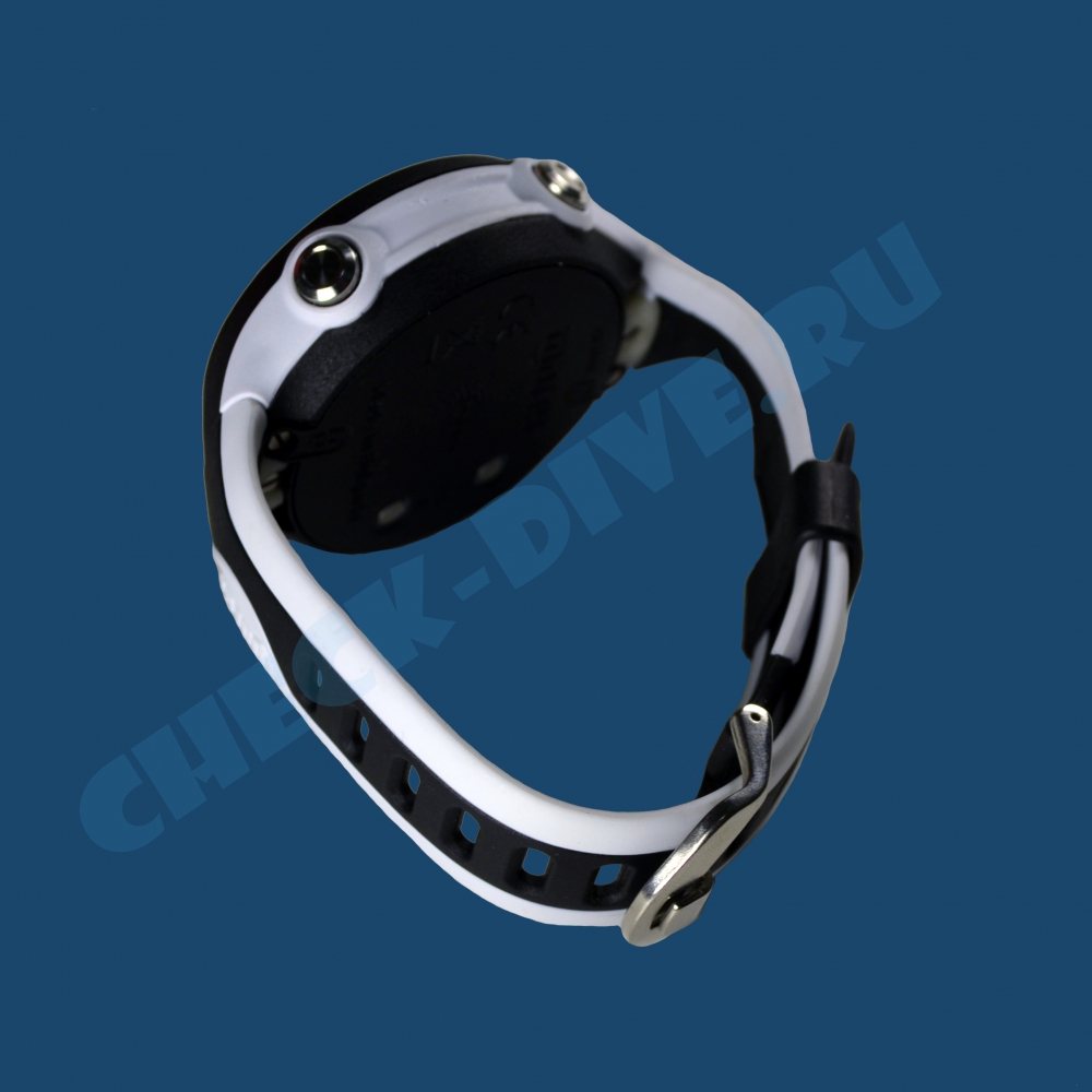 Компьютер Mares Smart