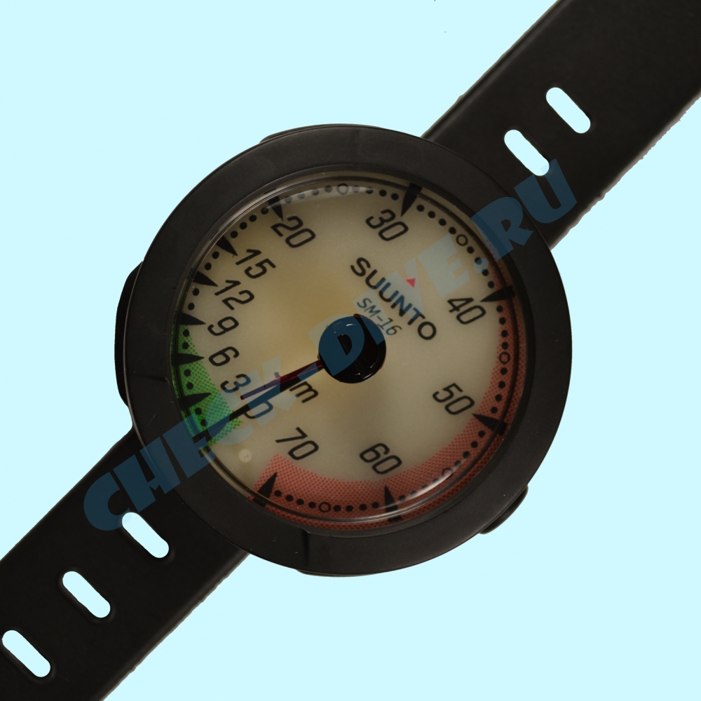 Полотенце McNett Micronet 77*128