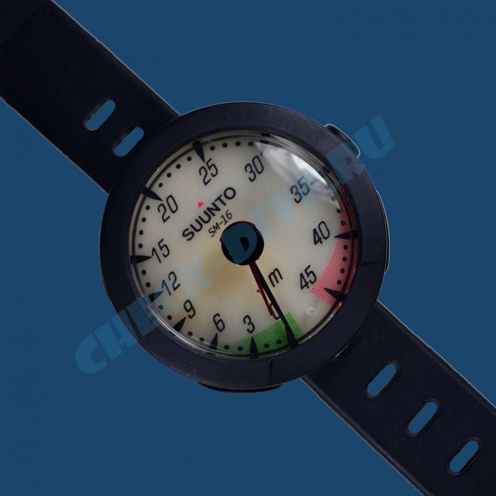 Ласты для плавания X-Voyager для детей