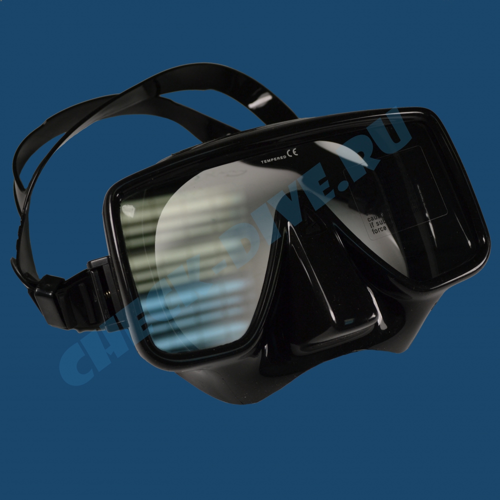 Маска Akvilon Tekno 2