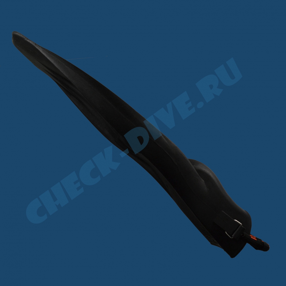 Ласты TecLine Power Jet