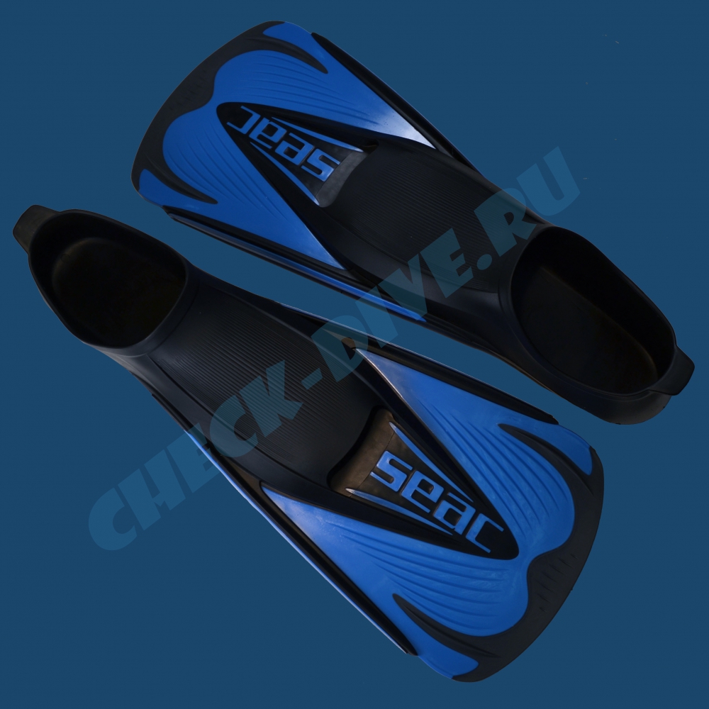 Ласты Seac Sub Speed-S