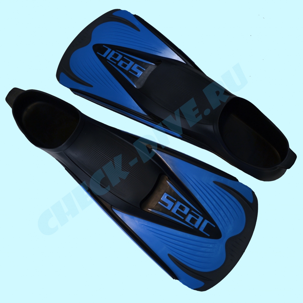 Ласты Seac Sub Speed-S