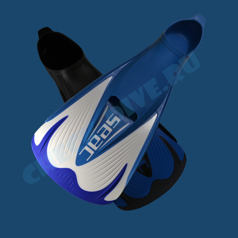 Ласты Seac Sub Speed-S