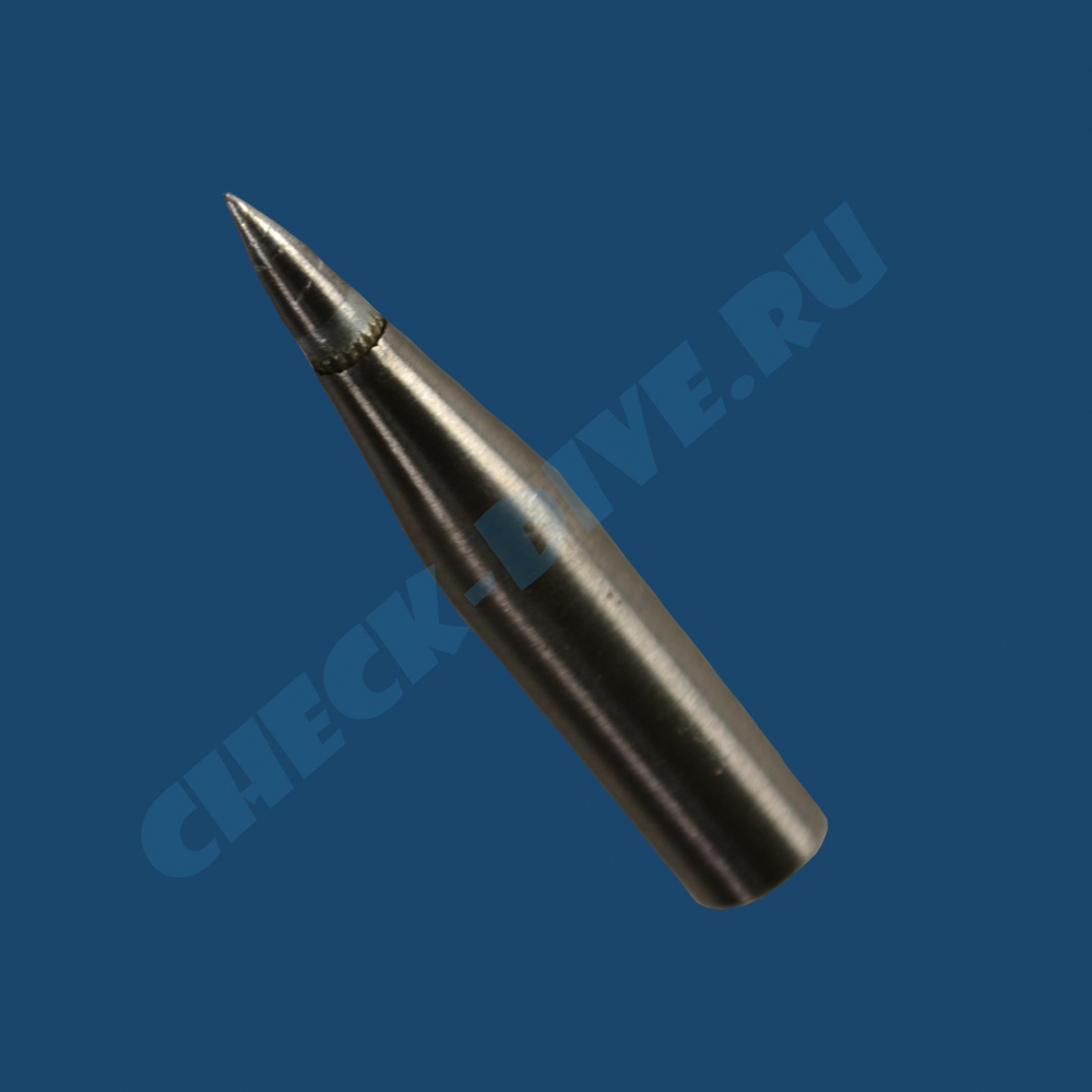 Сменный оголовок Speardiver М6