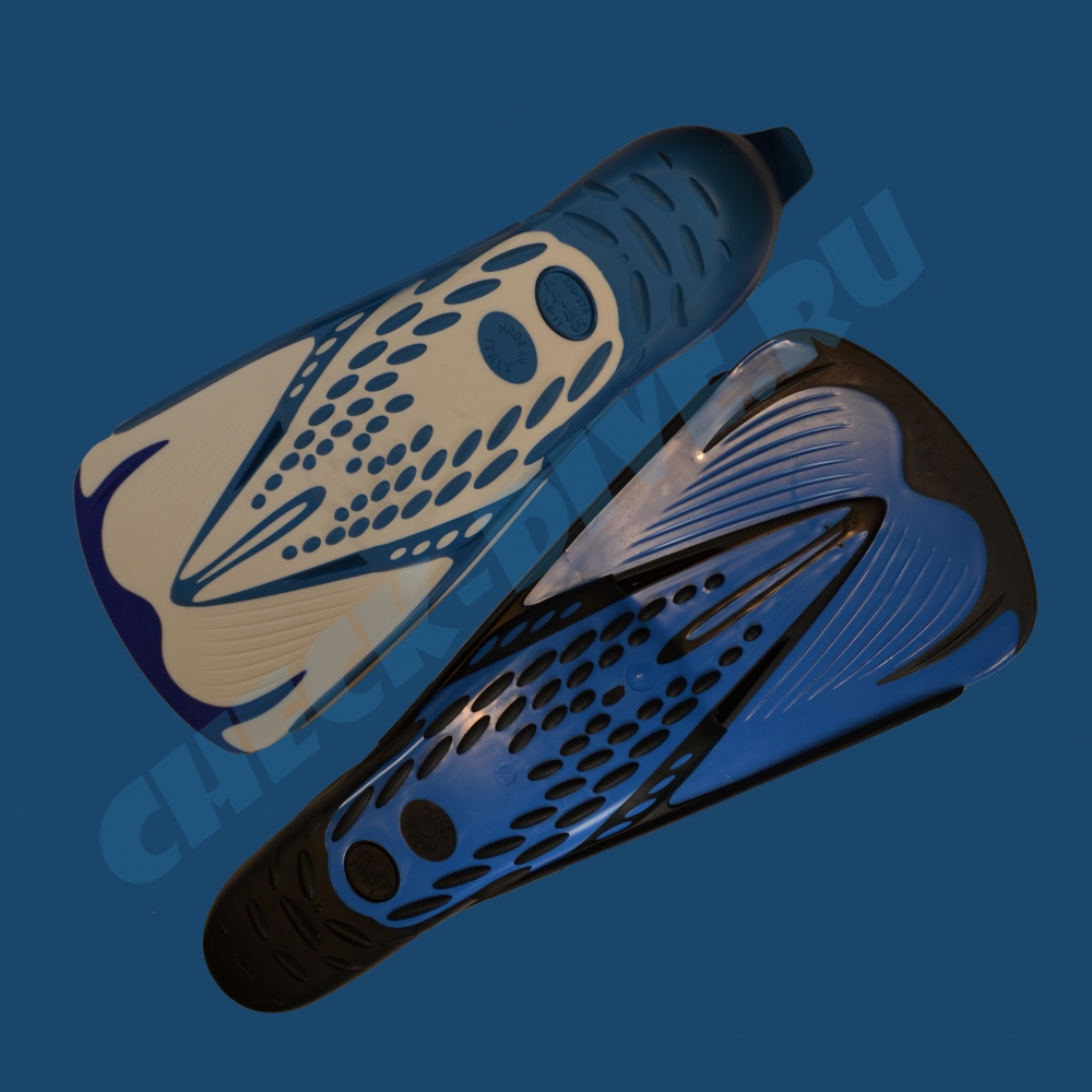 Ласты Seac Sub Speed-S