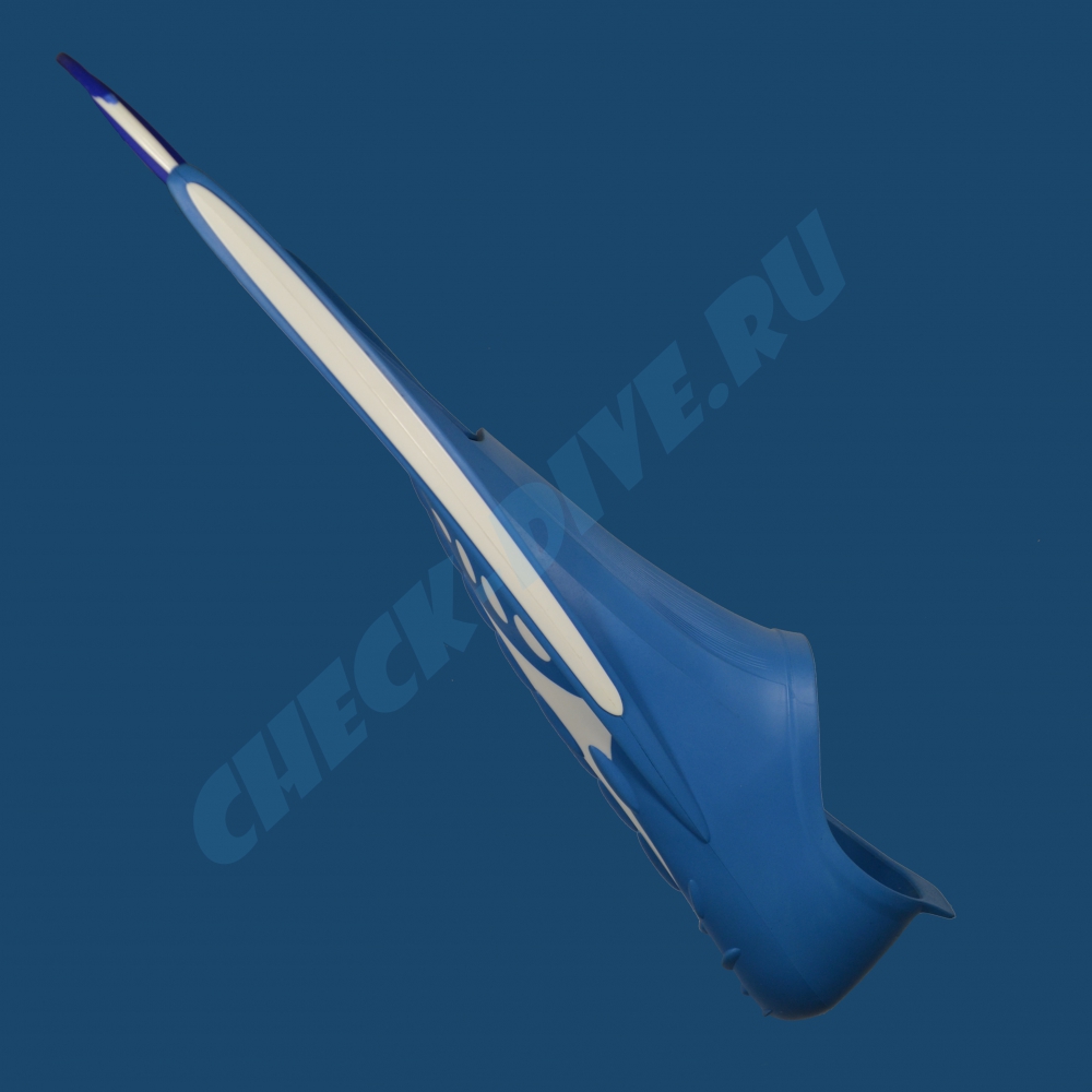 Ласты Seac Sub Speed-S