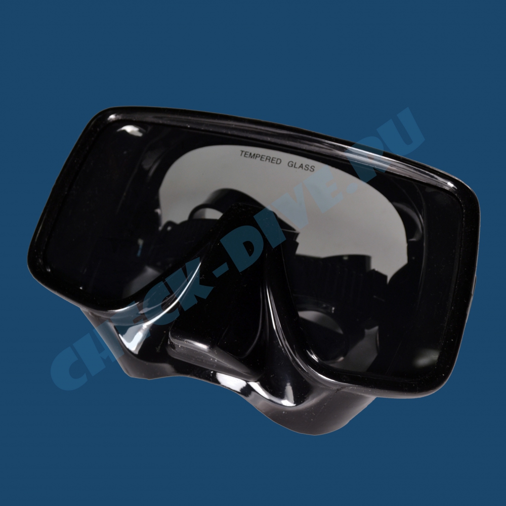 Боты Waterproof B50 3мм короткие