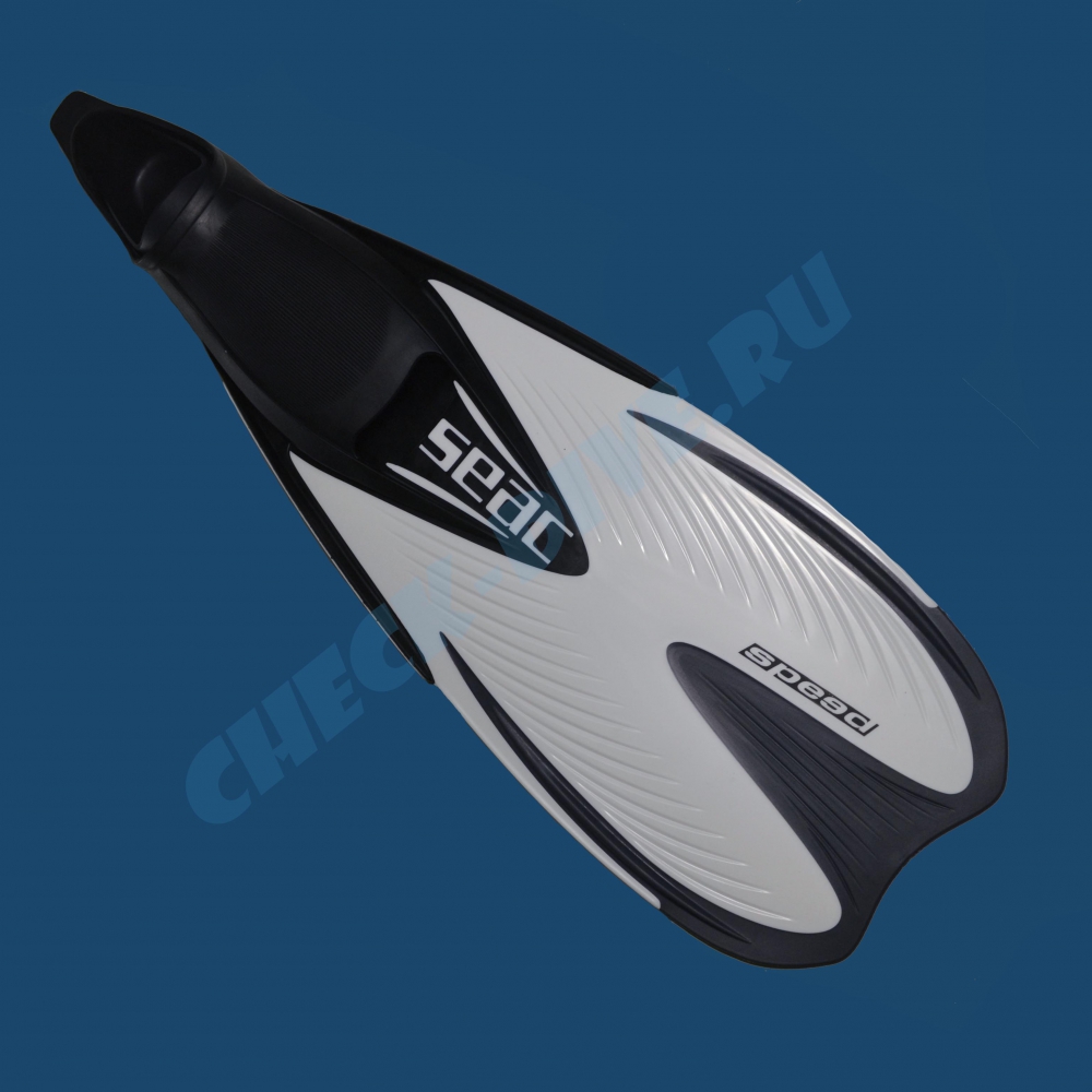 Ласты Seac Sub Speed JR