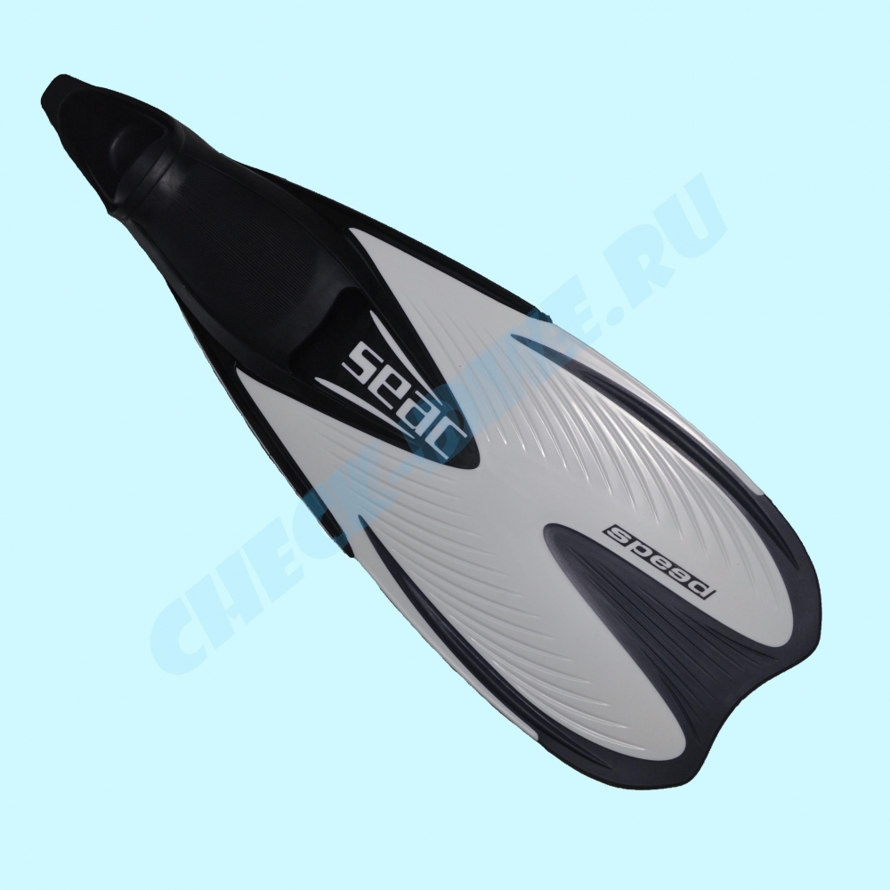 Ласты Seac Sub Speed JR