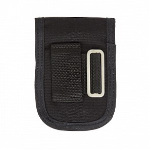 Грузовой карман Dive Rite Travel Pocket 2кг