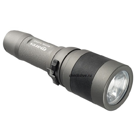Фонарь Mares EOS 10RZ 1000 Lumen