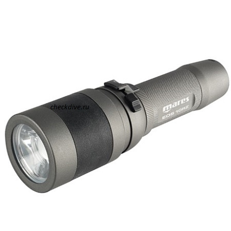 Фонарь Mares EOS 10RZ 1000 Lumen