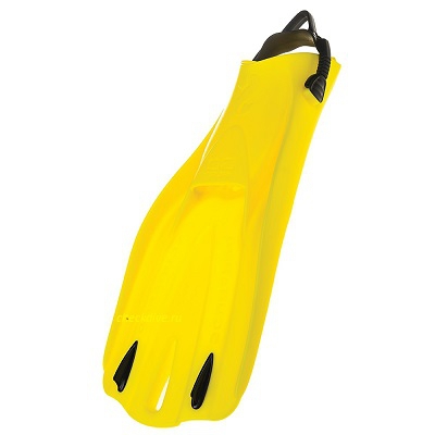 Ласты Scubapro Go Sport