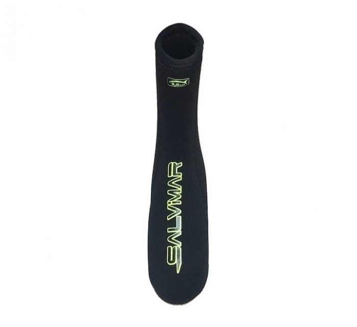 Носки Salvimar Comfort 9мм