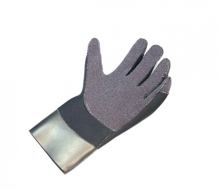 Перчатки Sublife Kevlar Cuff 5 мм