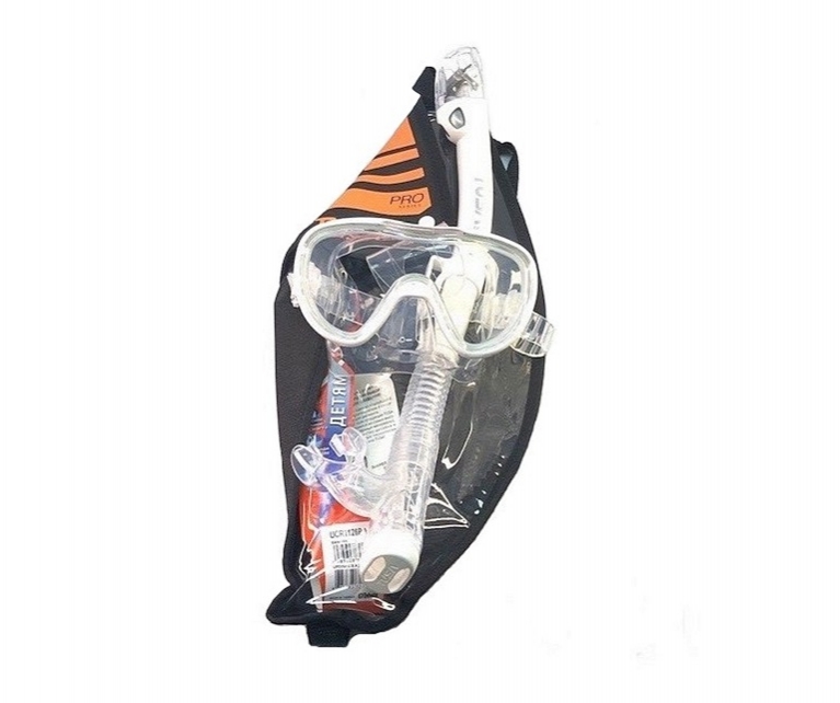 Набор Tusa Sport UC-1126 Junior