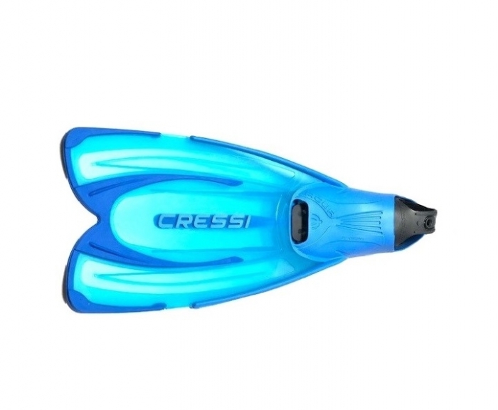 Ласты Cressi Agua