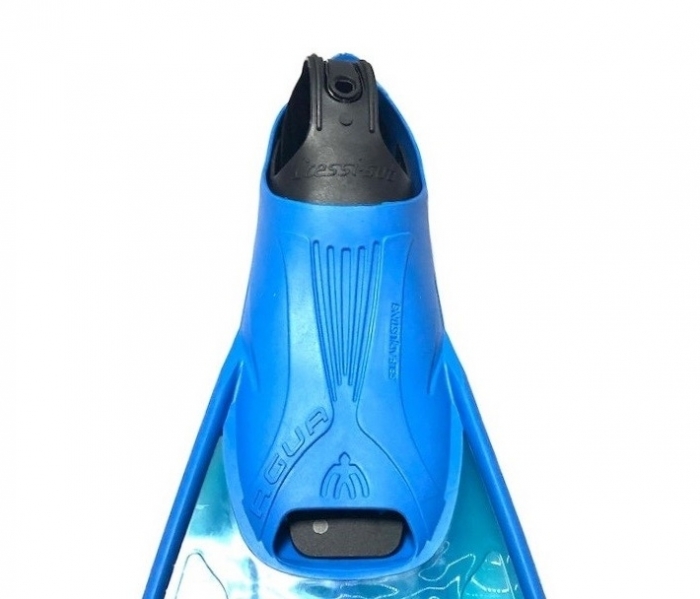 Ласты Cressi Agua